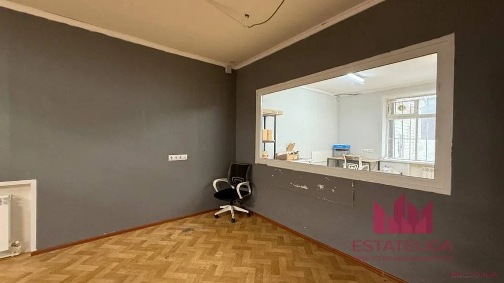 Аренда ПСН, Быково, Раменский район, ул. Праволинейная - Фото 5