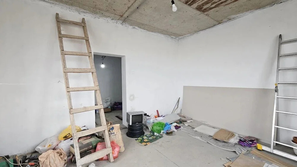 Продажа дома, Абинск, Абинский район, ул. Песчаная - Фото 17