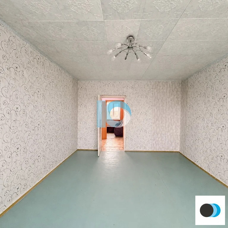 Продажа квартиры, Павловка, Нуримановский район, улица Карла Маркса - Фото 15
