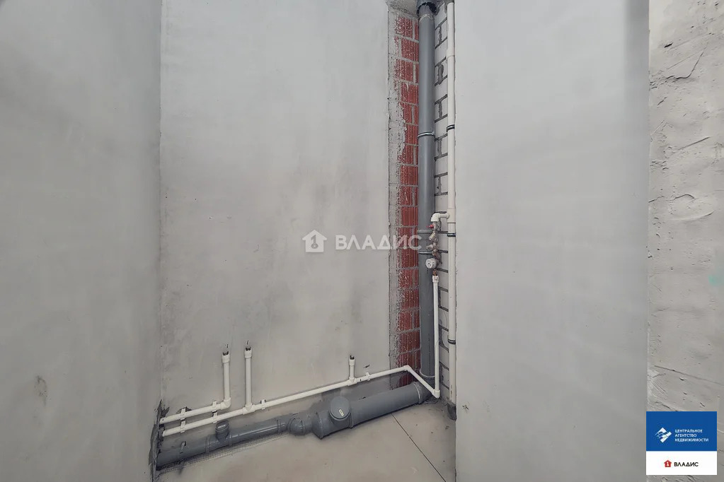 Продажа квартиры, Рязань, ул. Полевая - Фото 15