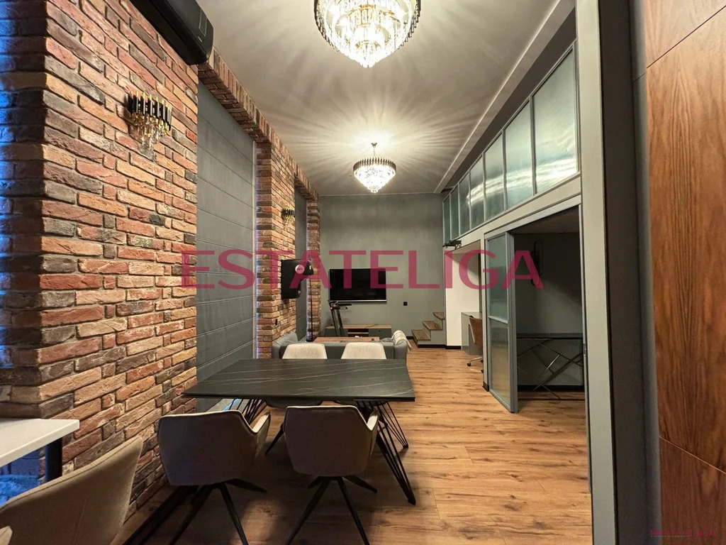 Продажа квартиры, Березовая аллея - Фото 7