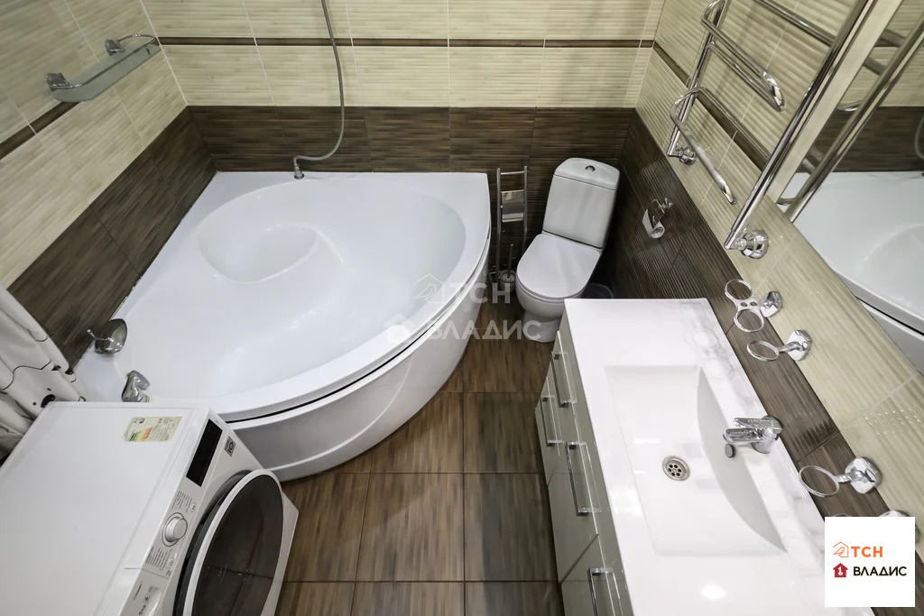 Продажа квартиры, Свердловский, Щелковский район, улица Строителей - Фото 19