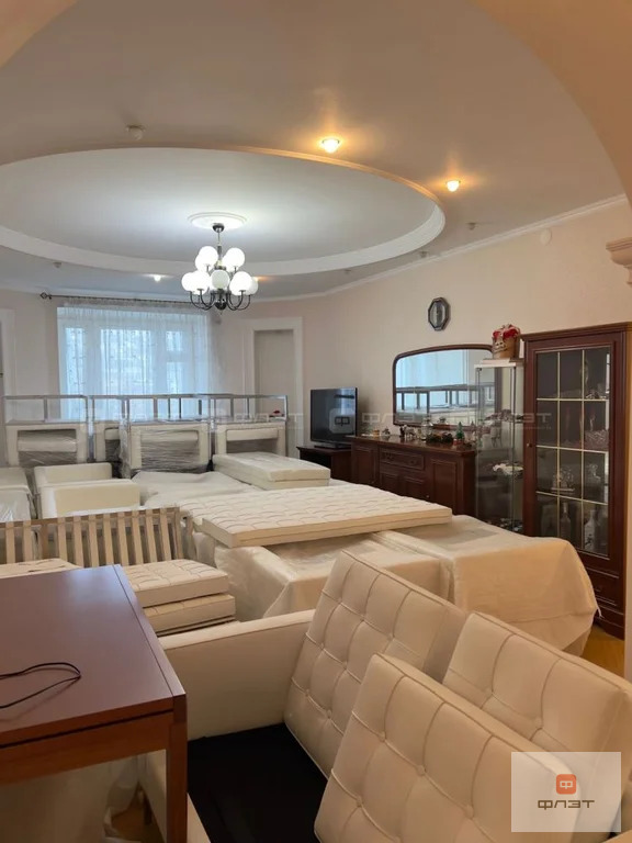 Продажа квартиры, Казань, ул. Адоратского - Фото 8