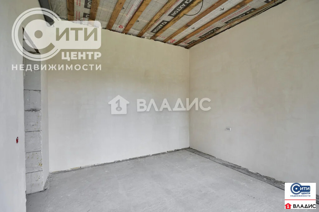 Продажа дома, Староживотинное, Рамонский район, Депутатская улица - Фото 6