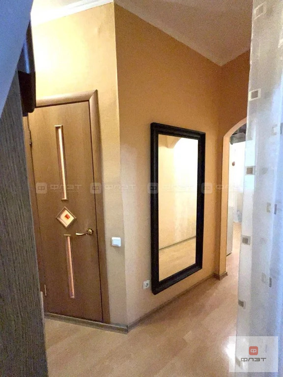 Продажа квартиры, Казань, ул. Ноксинский Спуск - Фото 9