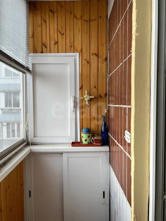 Продажа квартиры, Королев, ул. Горького - Фото 12