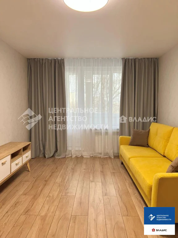 Продажа квартиры, ул. Онежская - Фото 3