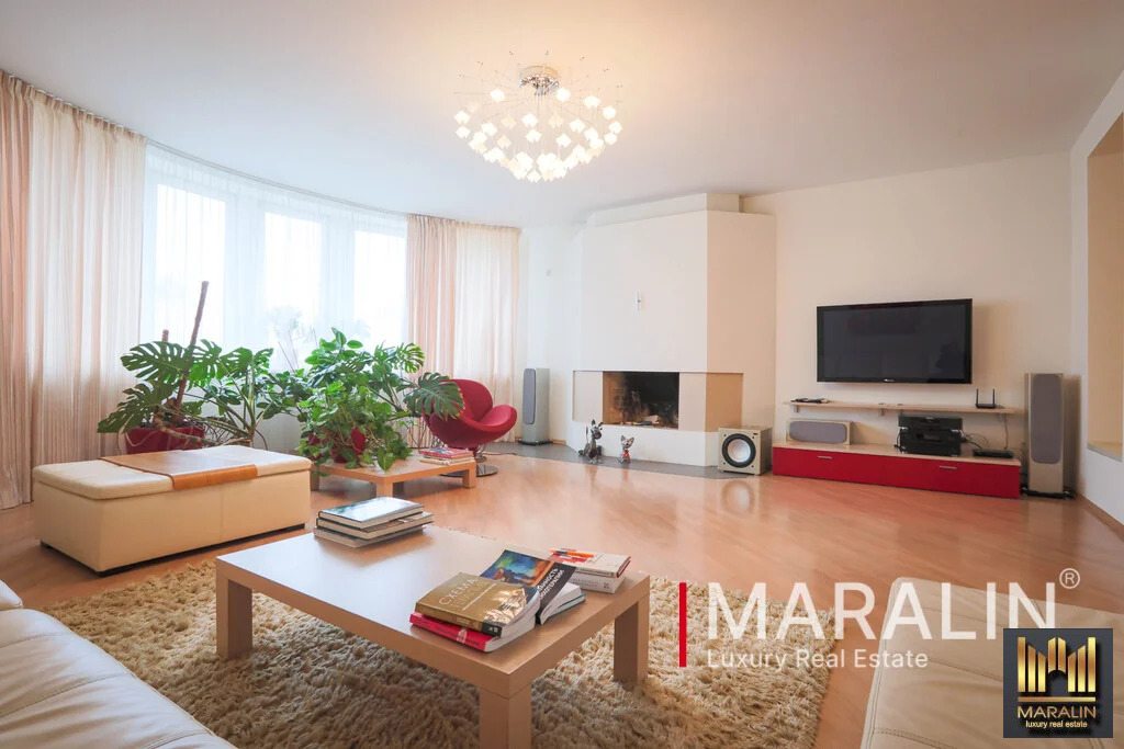 Продажа квартиры, Ростов-на-Дону, ул. Лермонтовская - Фото 3