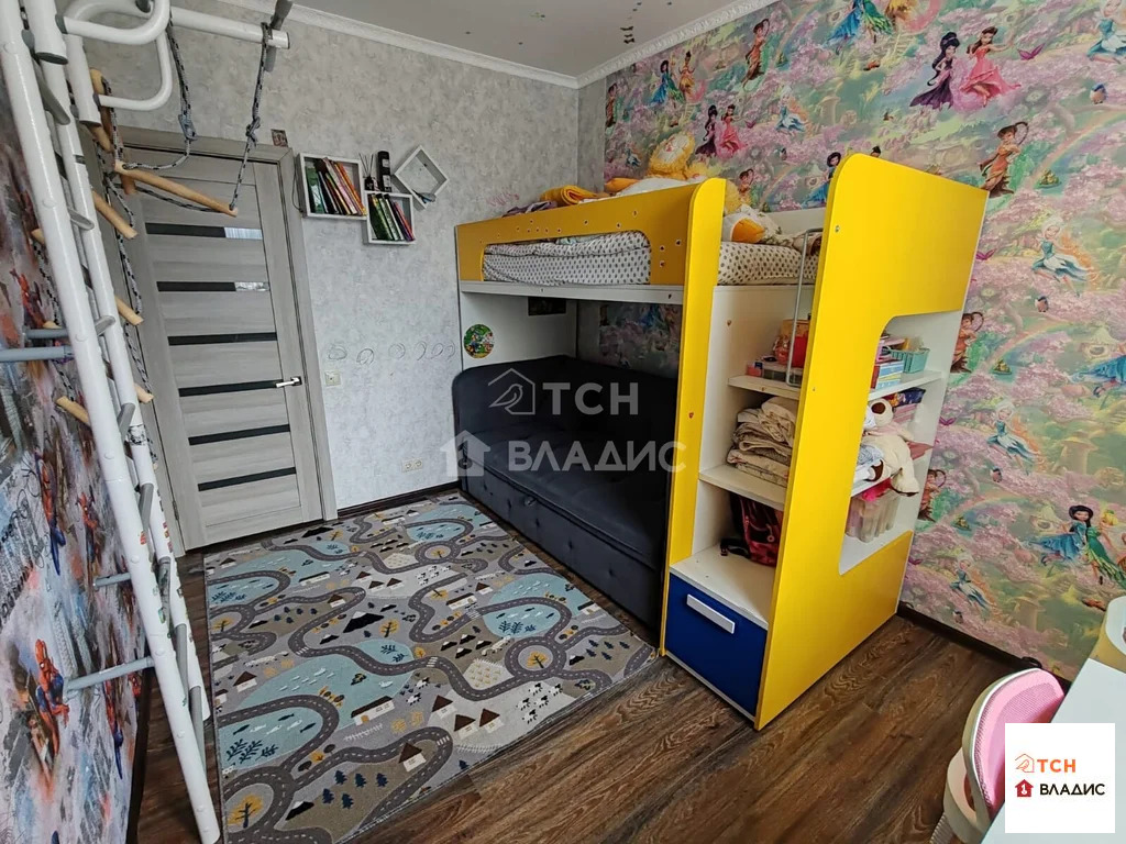 Продажа квартиры, Ивантеевка, ул. Хлебозаводская - Фото 15
