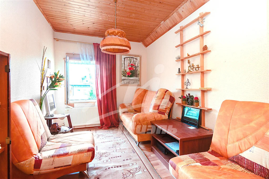 Продажа дома, Подолино, Солнечногорский район, ул. Лермонтовская - Фото 14