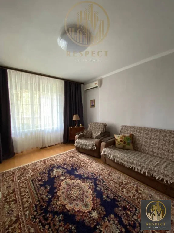 Продажа квартиры, Минеральные Воды, ул. Бештаугорская - Фото 7