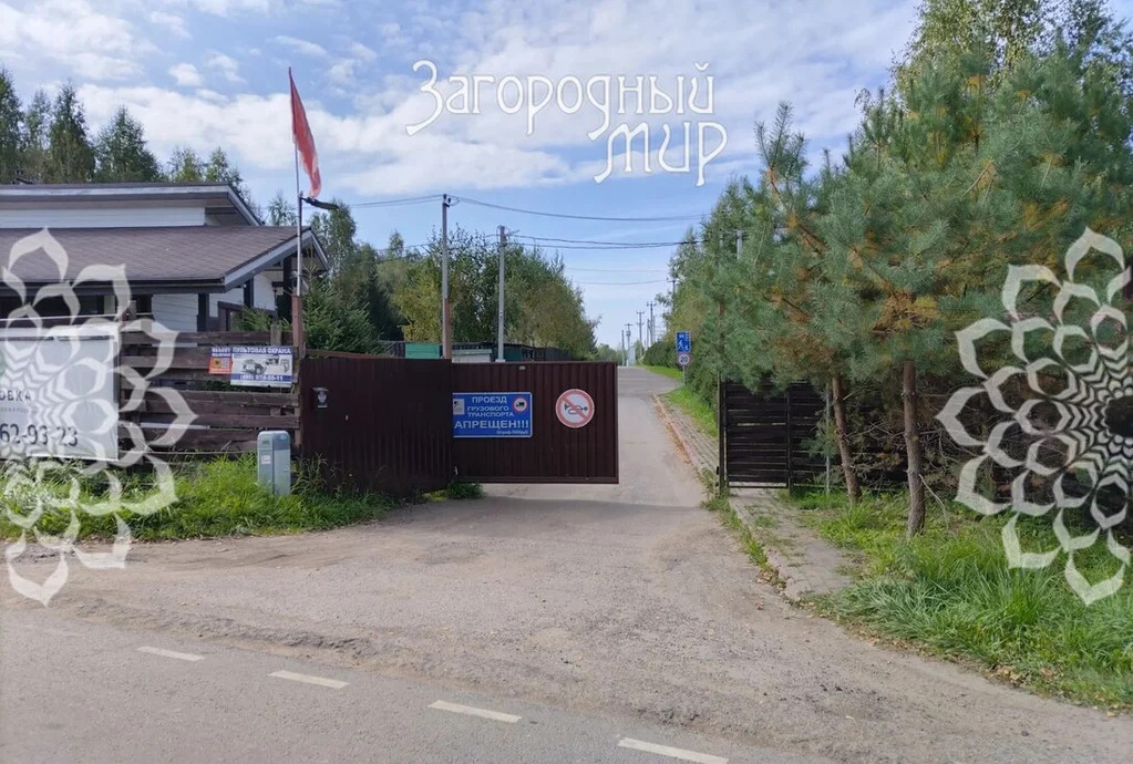 Продам дом, Дмитровское шоссе, 49 км от МКАД - Фото 40