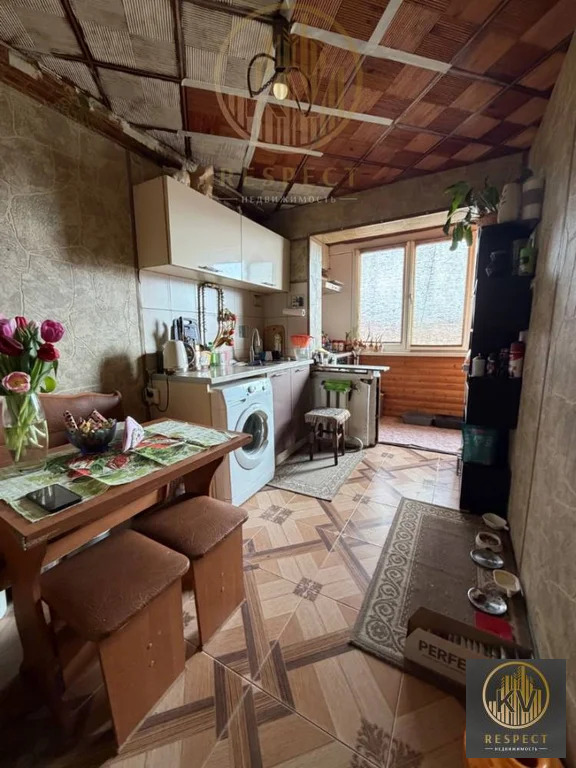 Продажа квартиры, Кисловодск, ул. Героев Медиков - Фото 1