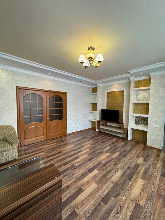 Продается квартира, 67 м - Фото 15