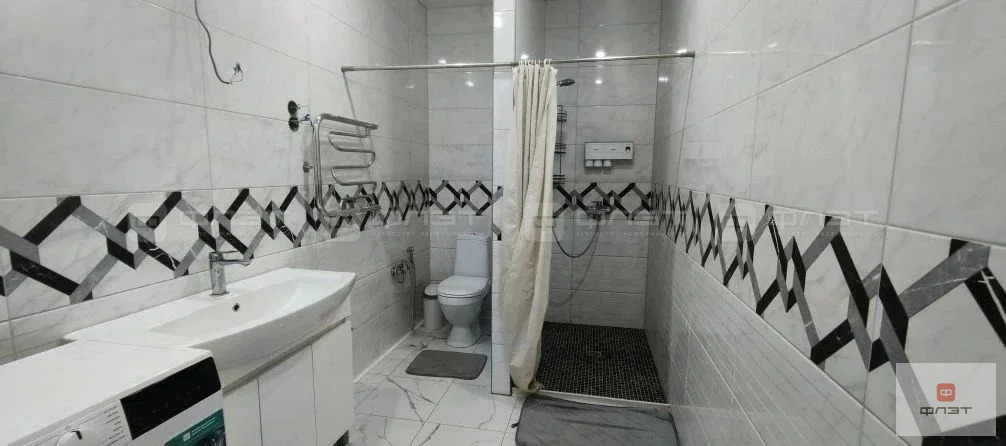 Продажа дома, Болгар, Нижнекамский район, ул. Привольная - Фото 6