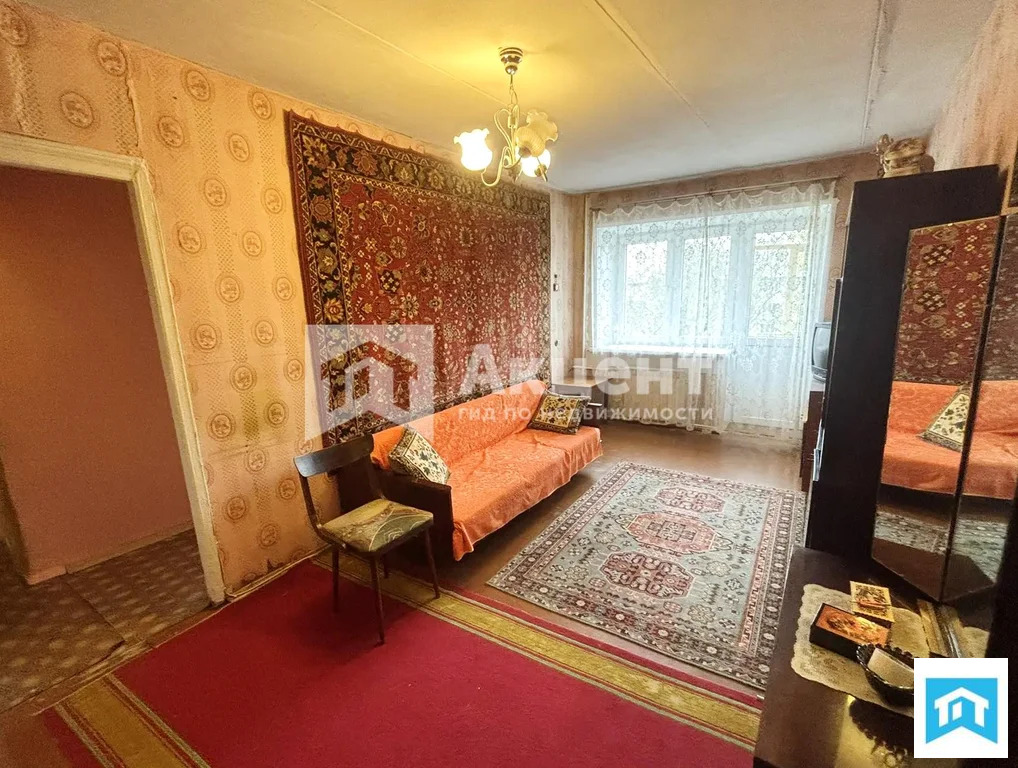 Продажа квартиры, Иваново, ул. Советская - Фото 2