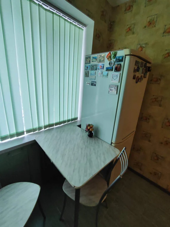 Сдается 2-комн. квартира 47 кв.м. - Фото 8