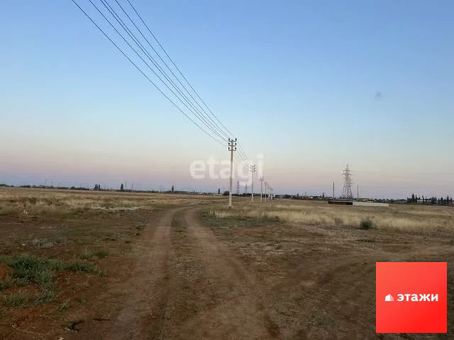 Продажа участка, Лесновка, Сакский район, ул. Садовая - Фото 14