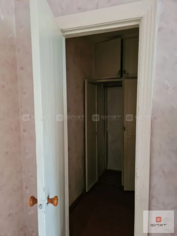 Продажа квартиры, Казань, ул. Карима Тинчурина - Фото 7
