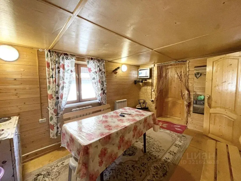 Продажа дома 186.0м ул. Республиканская, Ярославская область, ... - Фото 27