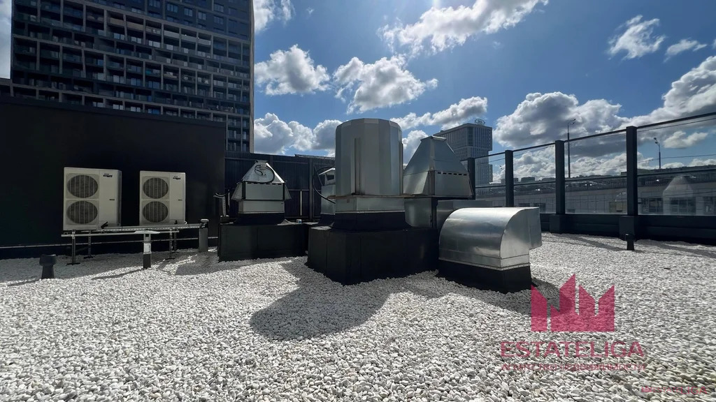 Продажа квартиры, ул. Автозаводская - Фото 6