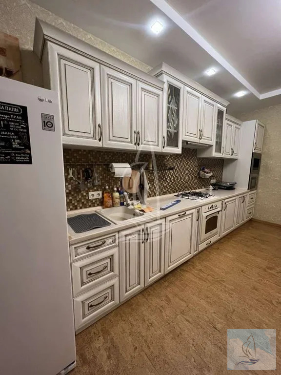 Продажа дома, Подольск, деревня Гривно - Фото 16