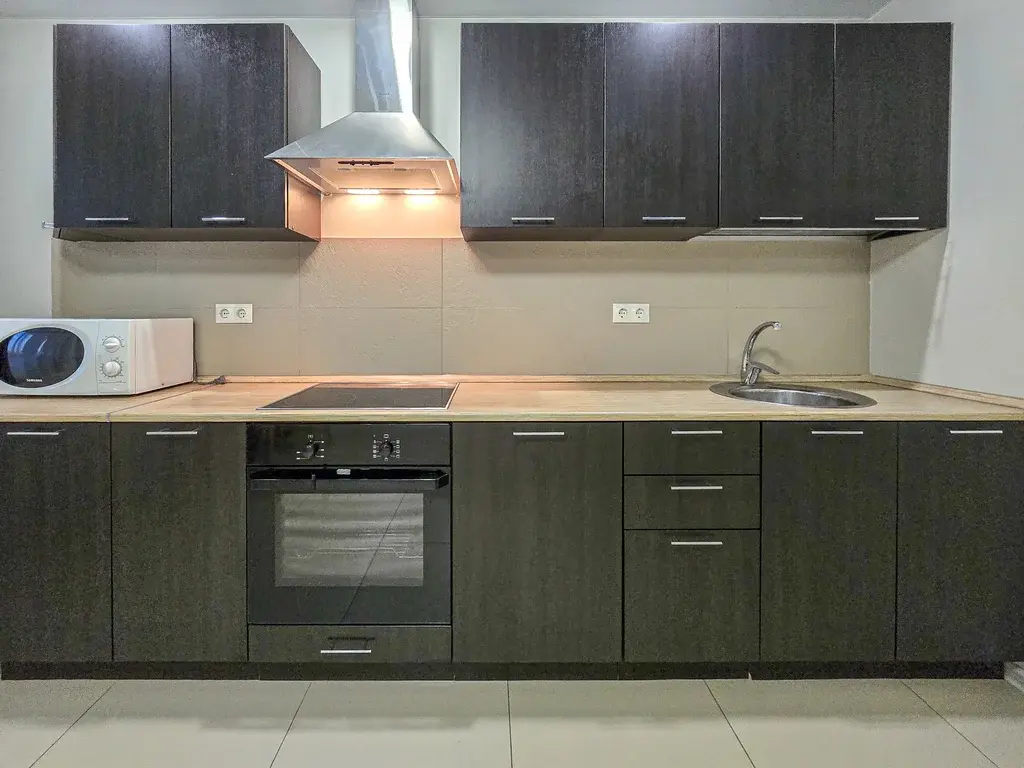 1-к пр-кт.Ленина, дом 207 - Фото 10