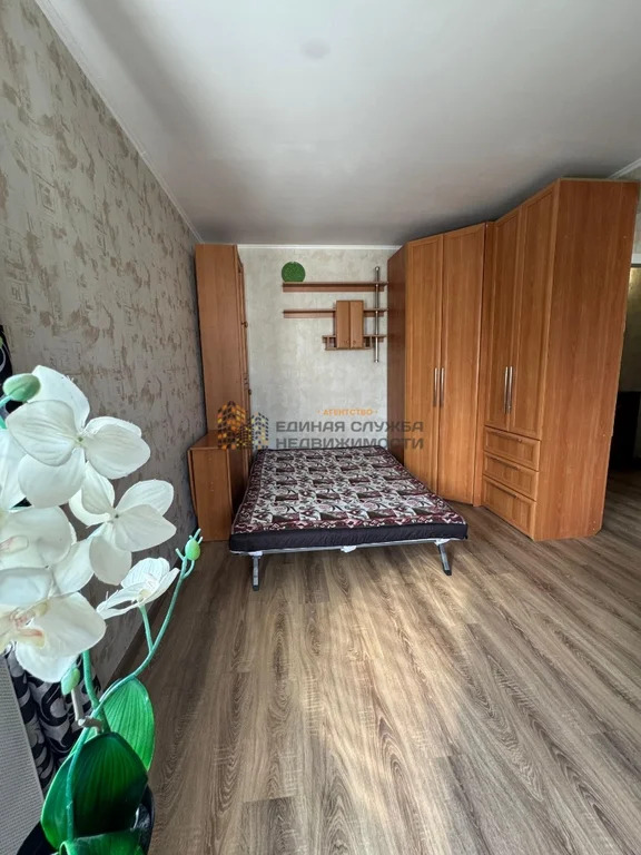 Аренда квартиры, Уфа, Октября пр-кт. - Фото 4