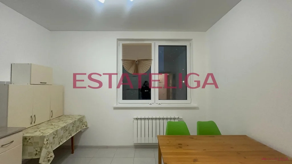 Продажа квартиры, ул. Фестивальная - Фото 2