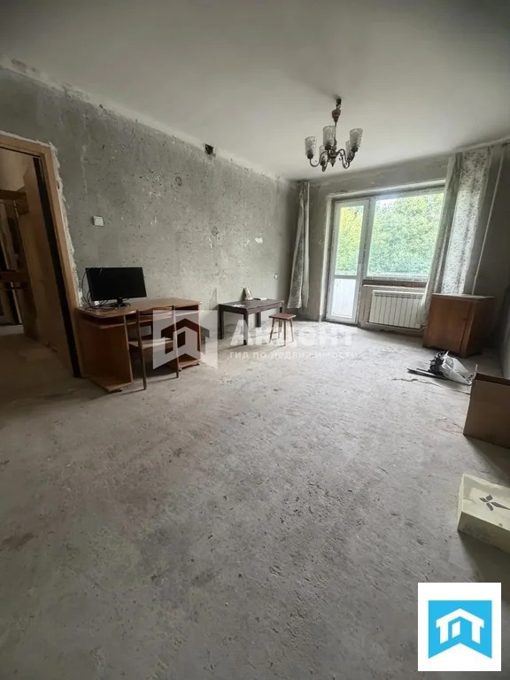 Продажа квартиры, Иваново, ул. Лежневская - Фото 17