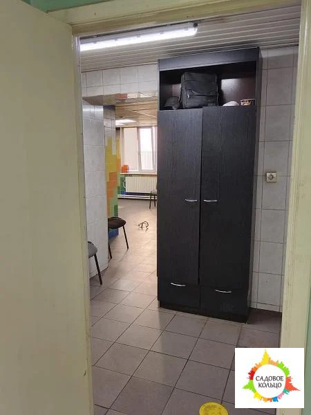 Помещение свободного назначения 60 м2 - Фото 24