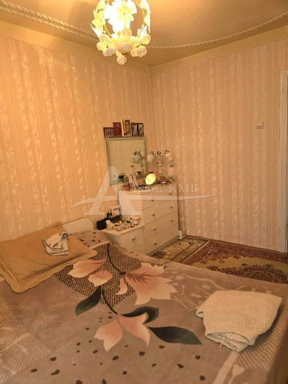 Продажа квартиры, Минеральные Воды, ул. Октябрьская - Фото 8