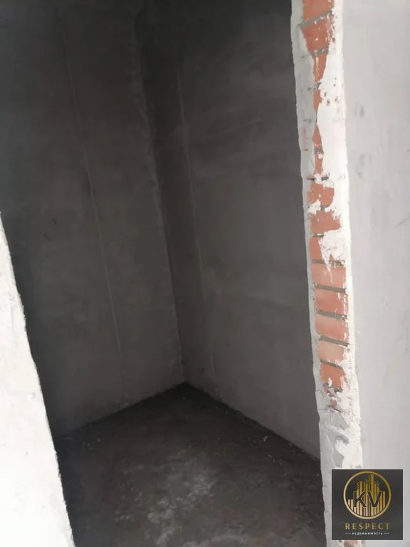 Продажа квартиры, Пятигорск, ул. Козлова - Фото 6