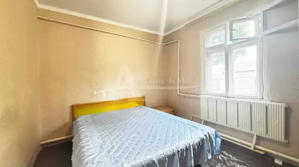 Продажа дома, Новопавловск, Кировский район, ул. Комсомольская - Фото 4