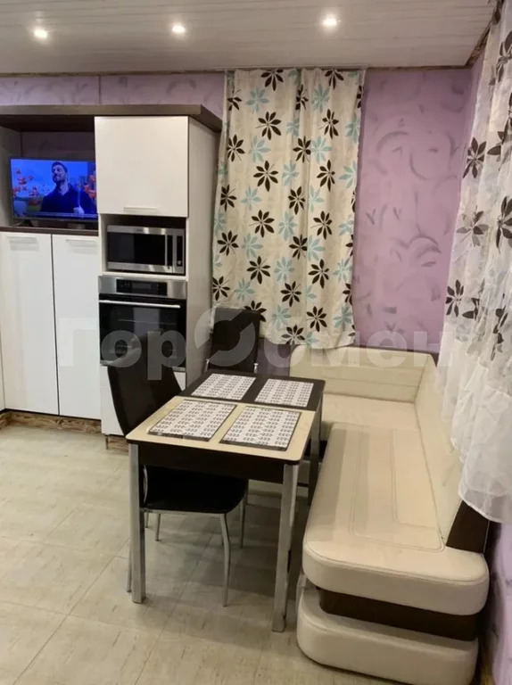 Аренда дома, Грибки, Мытищинский район, Славянская улица - Фото 25