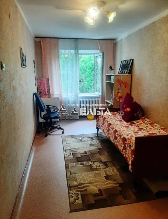 Продажа квартиры, Новосибирск, ул. Иванова - Фото 8