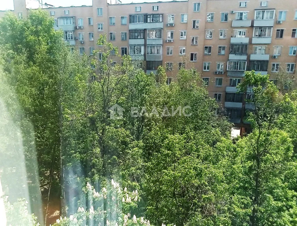 Москва, Ленинградское шоссе, д.112к4, 2-комнатная квартира на продажу - Фото 8