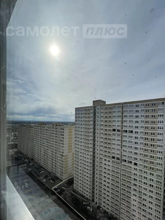 Продажа квартиры, Краснодар, ул. Заполярная - Фото 11