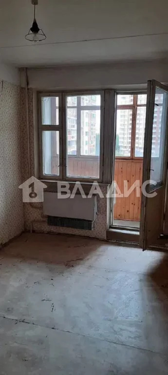 Москва, Мичуринский проспект, д.9, 2-комнатная квартира на продажу - Фото 14
