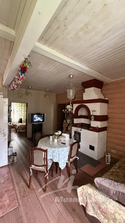 Продажа дома, Снопово, Солнечногорский район, 34 - Фото 19
