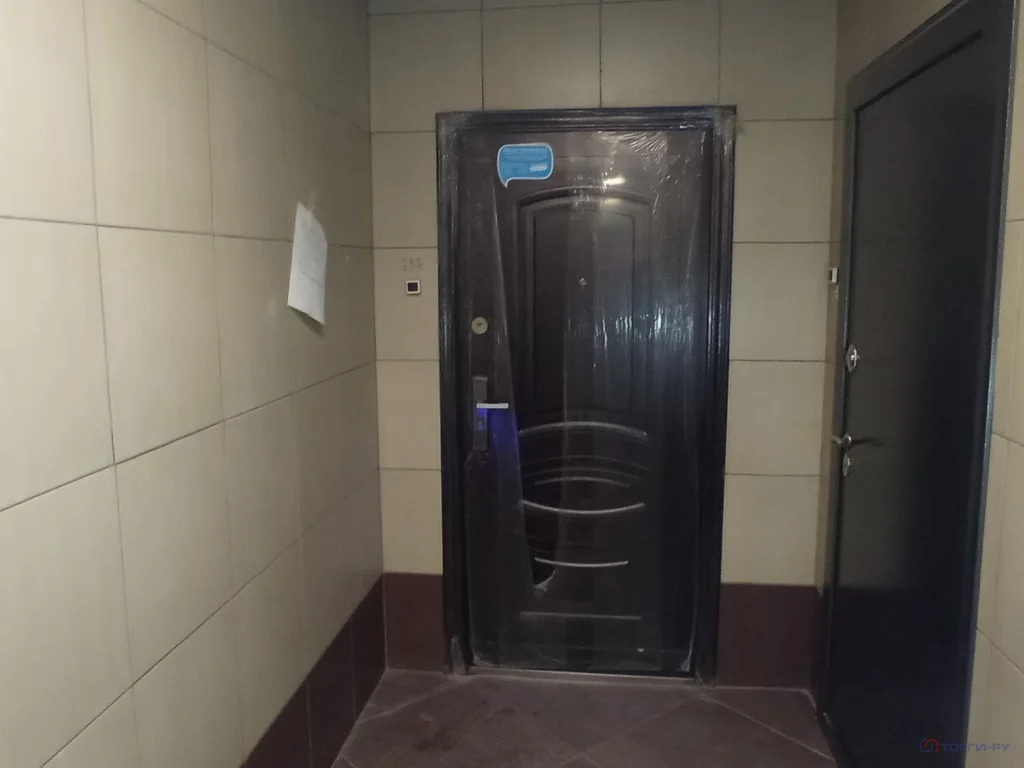 Продажа квартиры, Коммунарка, Сосенское с. п., улица Сосенский Стан - Фото 5