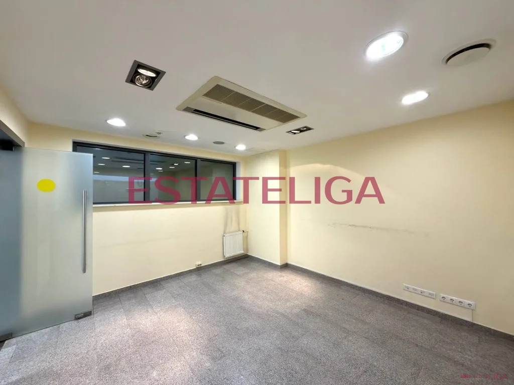 Аренда офиса, Гранатный пер. - Фото 9