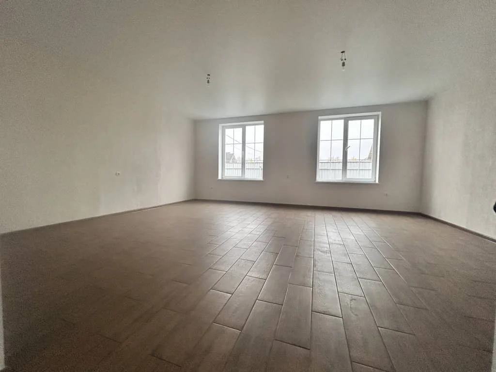 Продажа дома, Дмитровский район - Фото 4