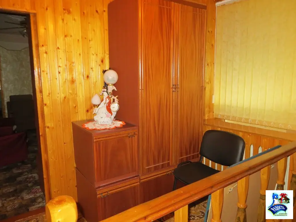 Продам красивый дом возле моря, в котором все есть для хорошей жизни. - Фото 15
