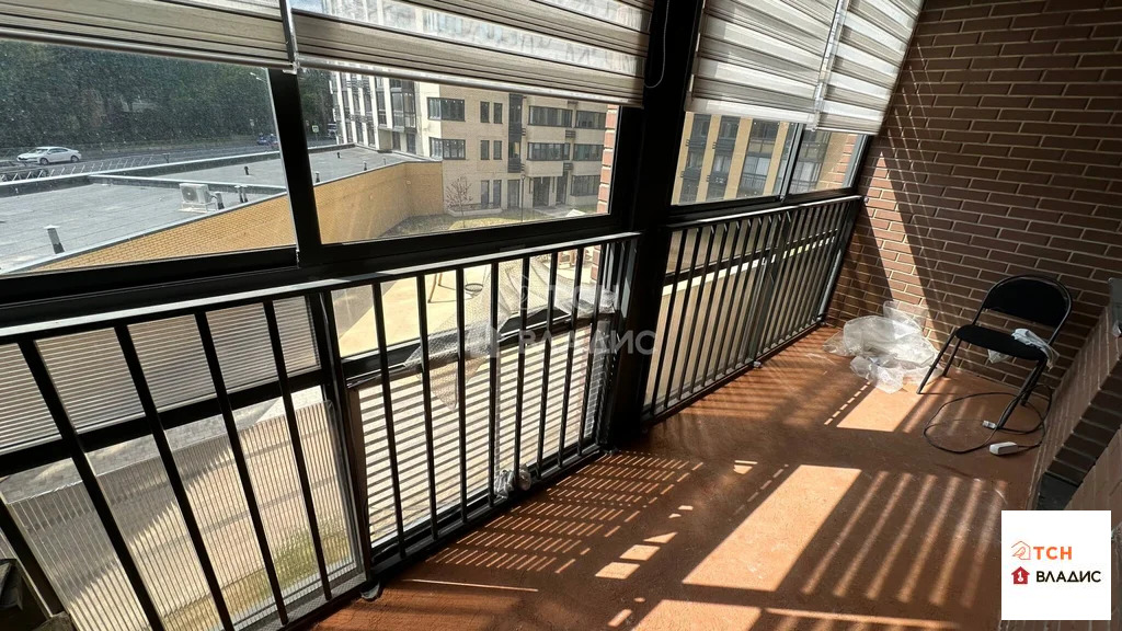 Продажа квартиры, Щелково, Щелковский район, ул. Центральная - Фото 13