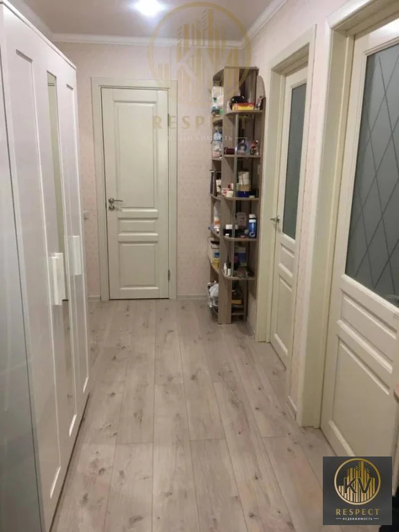 Продажа квартиры, Кисловодск, ул. Советская - Фото 2