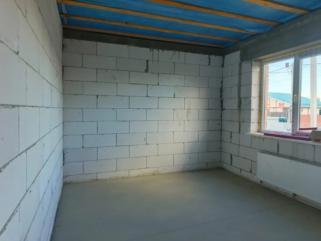 Продажа дома, Афипский, Северский район - Фото 10