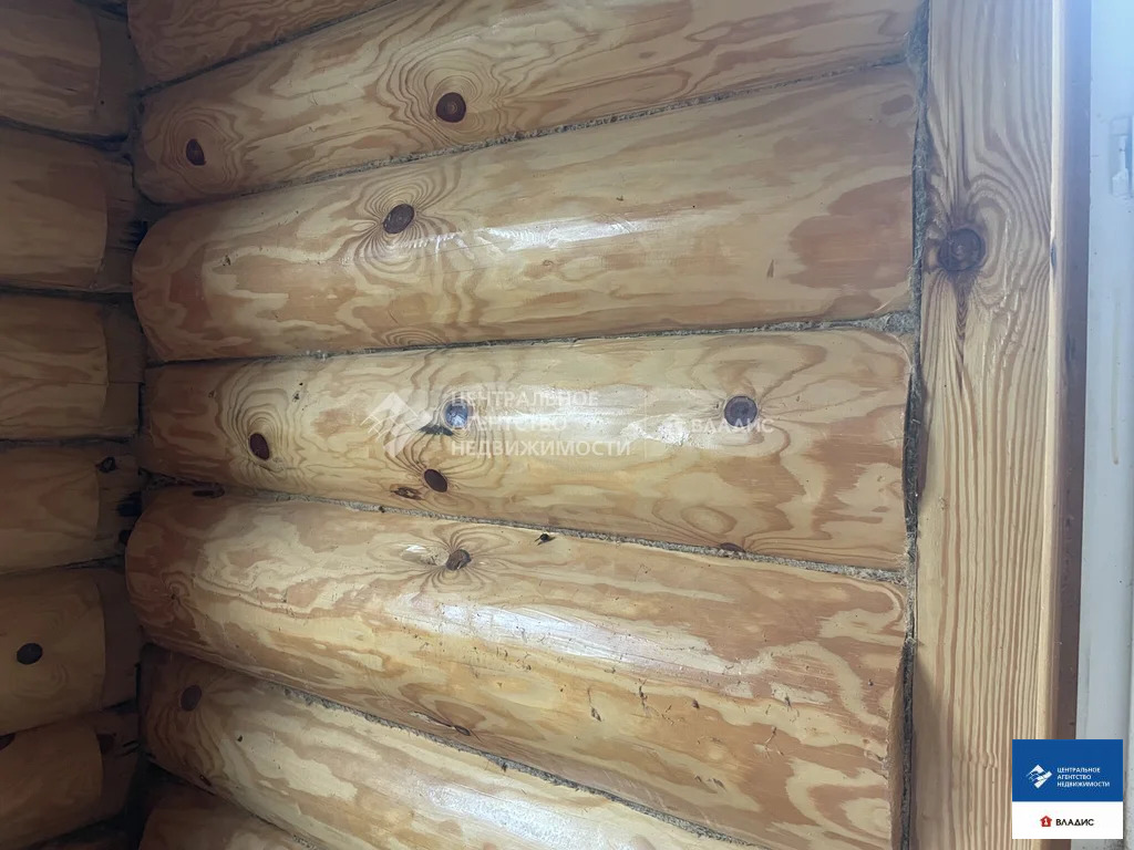 Продажа дома, Егоровка, Старожиловский район - Фото 9