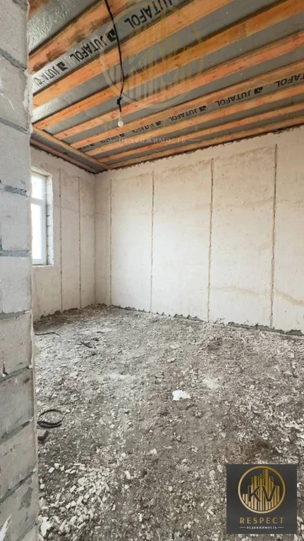 Продажа дома, Кисловодск, Рябиновая ул. - Фото 4