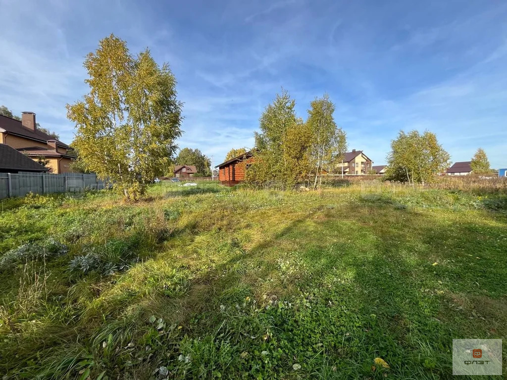 Продажа дома, Новочувашский, Зеленодольский район, ул. Луговая - Фото 7